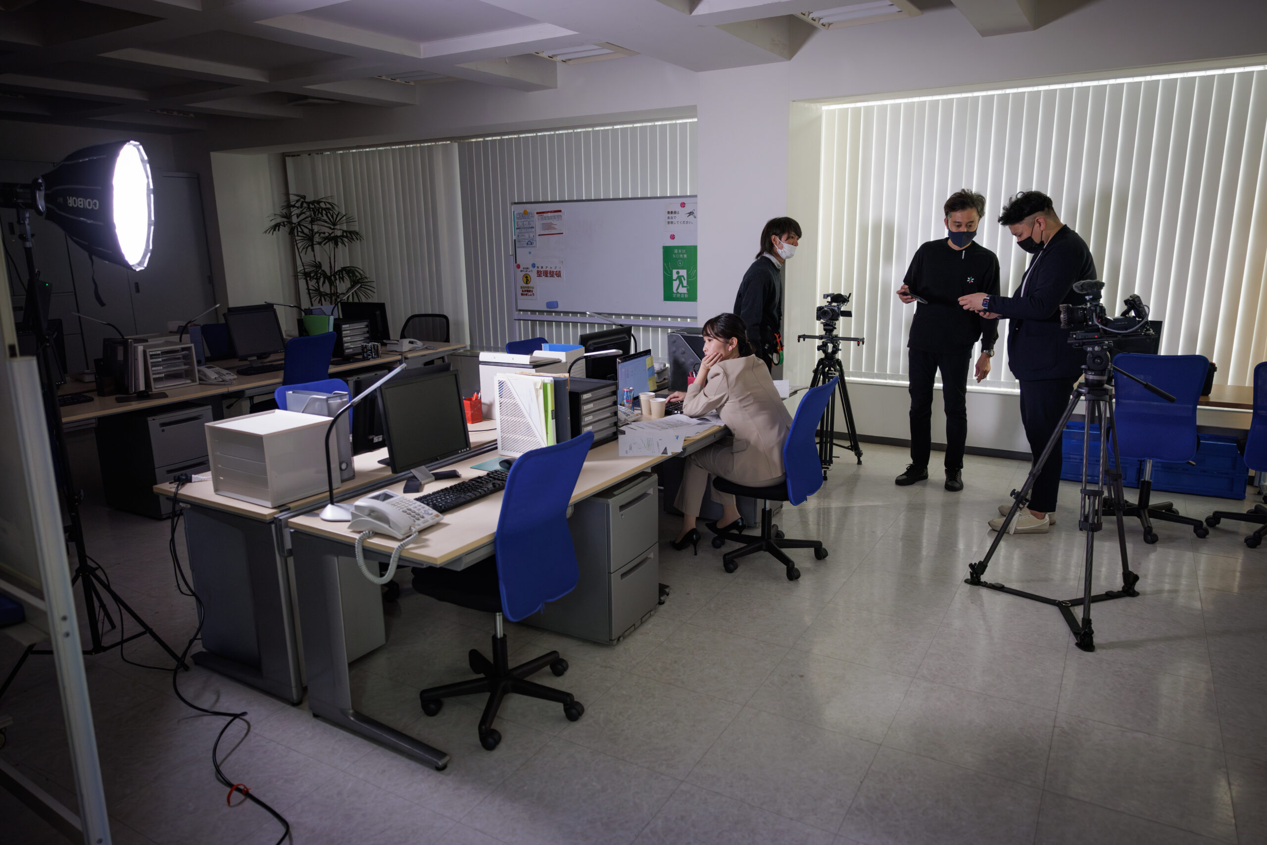 ©︎Kunpei Itahashi